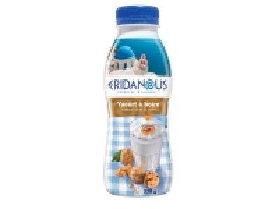 Yaourt à boire 0.69 €