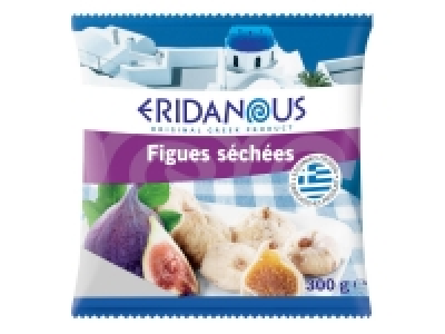 Figues séchées 2.29 €