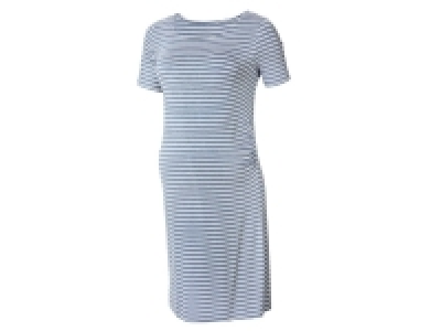 Robe de grossesse