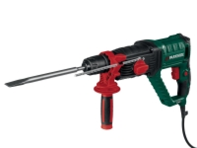 Perforateur burineur 49.99 €