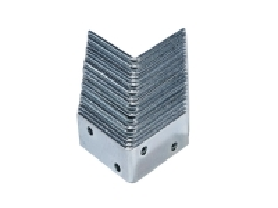 Équerres ou pattes dassemblage 1.99 €