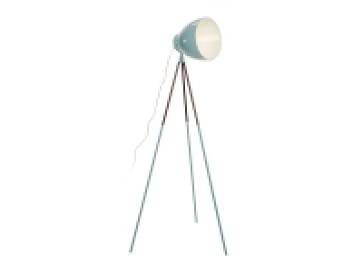 Lampadaire à LED 29.99 €