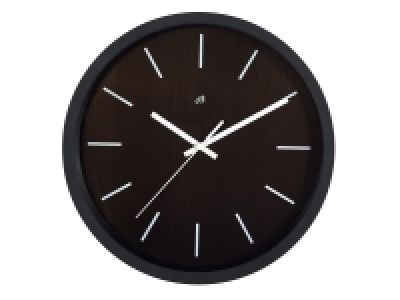 Horloge murale 7.99 €