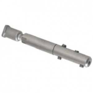 Tendeur de câble sur poteau I-one 159.00 €