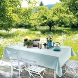 Nappe de jardin 14.99 €