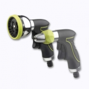 Pistolet arroseur 4.99 €