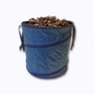 Sac de jardin pliable 4.99 €