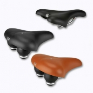 Selle pour vélo