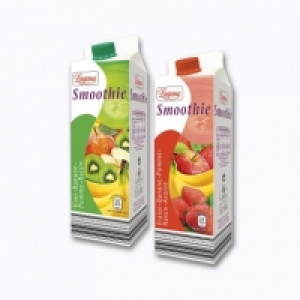 Smoothie 1.79 €