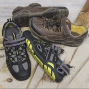 Chaussures homme 16.99 €