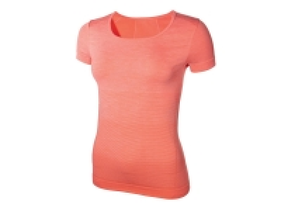 T-shirt technique femme