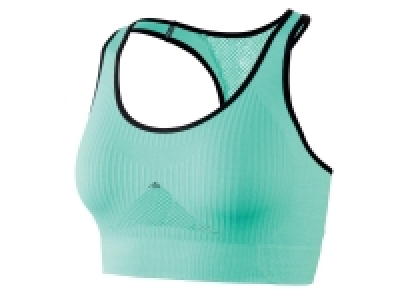 Brassière de sport femme 4.99 €