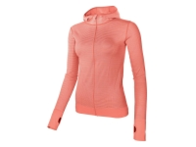 Veste ou t-shirt technique femme