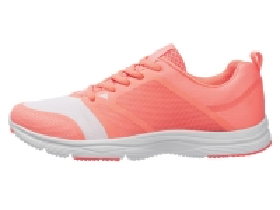 Baskets femme 12.99 €