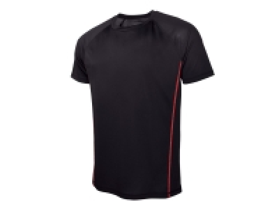 T-shirt technique homme 4.49 €