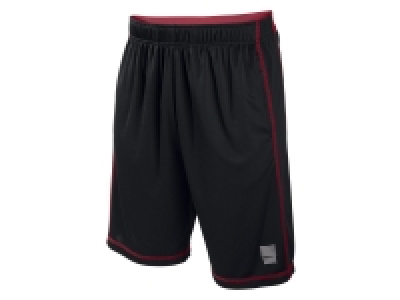 Short technique homme 4.99 €