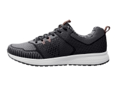 Baskets homme 12.99 €