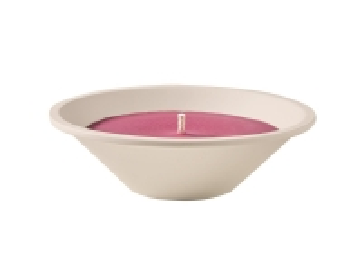 Bougie à la citronnelle 2.99 €