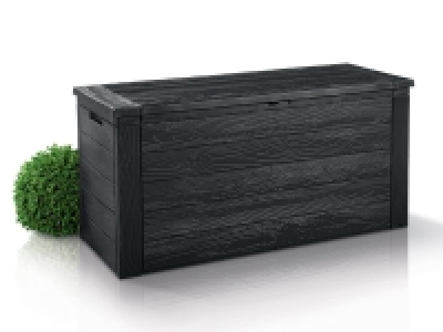 Malle de rangement