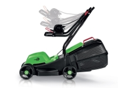 Tondeuse électrique 54.44 €