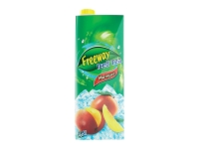 Thé glacé 0.79 €