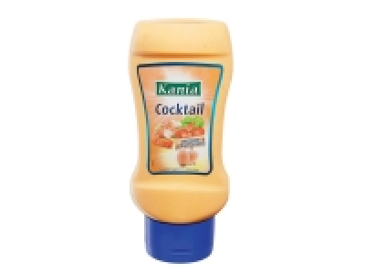 Sauce pour grillade
