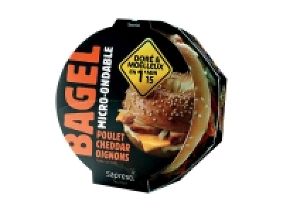 Bagel