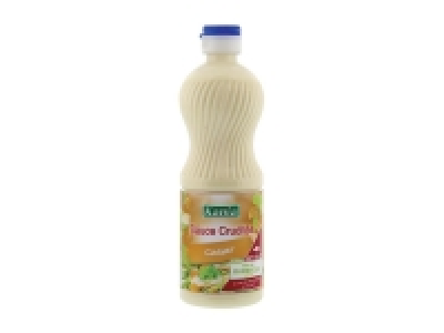 Sauce caesar 1.89 €