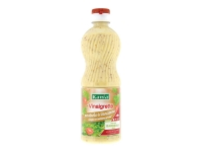 Vinaigrette