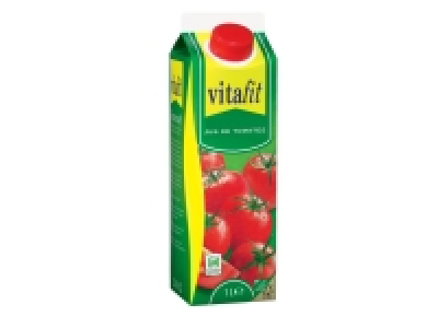 Jus de tomates