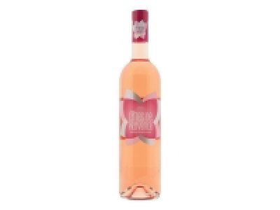 Côtes de Provence rosé AOP
