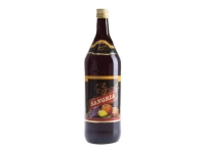 Sangria 1.79 €