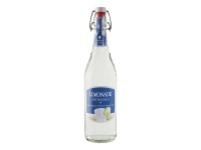 Limonade artisanale 1.45 €