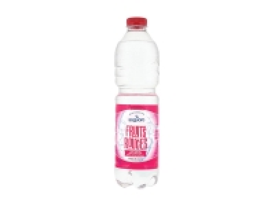 Eau aromatisée 0.79 €