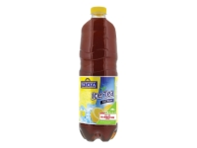 Thé glacé 0.99 €