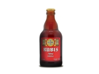 Abbaye de Vauclair rubis