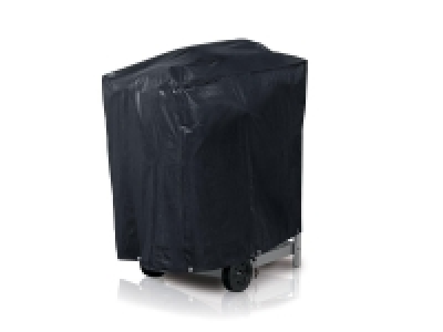 Housse de protection pour barbecue 4.99 €