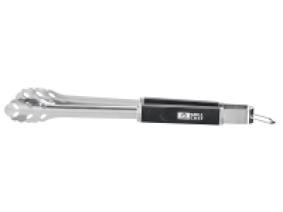 Accessoire(s) pour barbecue 5.99 €