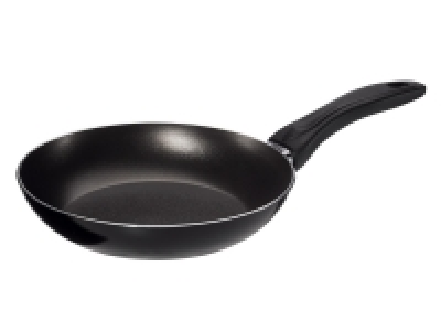 Lidl  Mini wok, mini casserole ou mini poêle