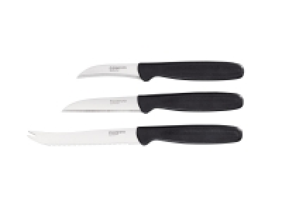 Couteau(x) de cuisine