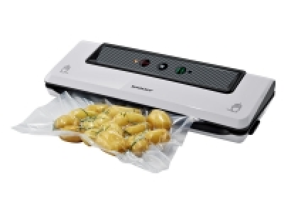 Appareil de mise sous vide 29.99 €