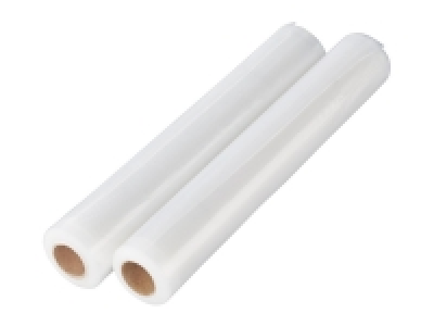 Rouleaux de film plastique 5.99 €