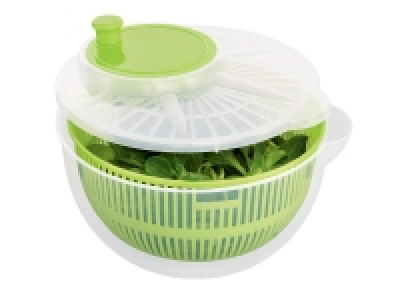Essoreuse à salade 3.99 €