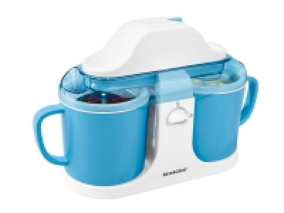 Sorbetière Duo 26.99 €