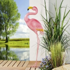 Figurine décorative 9.99 €