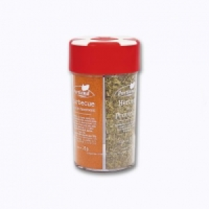 Distributeur 4 épices 2.79 €