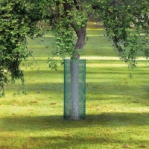 Grillage de jardin 11.99&nbsp;&euro;