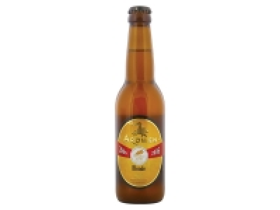 Lidl  Ardwen blonde