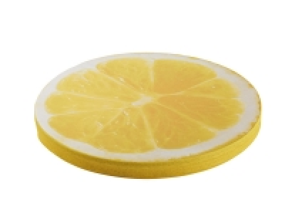 Coussin de chaise 4.99 €