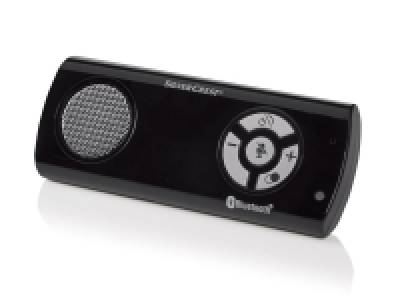 Kit mains libres Bluetooth®